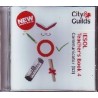 City&Guilds International English for Speakers of Other Languages 4 Communicator Teacher's Book on CD-ROM New Edition