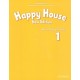 Happy House New Edition 1 Teacher's Book Czech Edition