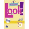 Look! 3 Teacher's Live Book Pack