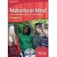 Maturita in Mind učebnice 1 + DVD-ROM