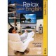 South Africa & India DVD - Relax English