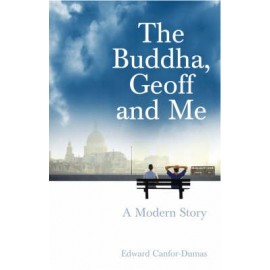 The Buddha, Geoff and Me