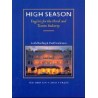 High Season Student's Book