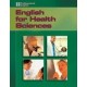 English for Health Sciences + CD