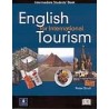 English for International Tourism Intermediate Coursebook