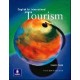 English for International Tourism Upper-Intermediate Coursebook