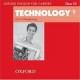 Oxford English for Careers: Technology 1 Audio CD