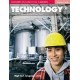 Oxford English for Careers: Technology 2 Student's Book