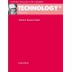 Oxford English for Careers: Technology 2 Teacher's Resource Book