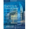 English for the Financial Sector Student's Book