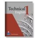 Technical English 1 Coursebook