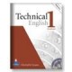 Technical English 1 Workbook + CD
