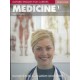 Oxford English for Careers: Medicine 1 Student's Book