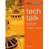 Tech Talk Pre-intermediate Student's Book