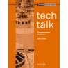 Tech Talk Pre-intermediate Workbook