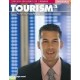 Oxford English for Careers: Tourism 3 Student's Book