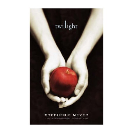 Twilight Twilight