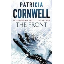The Front (large paperback)