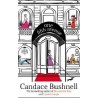 One Fifth Avenue (large paperback)