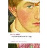 The Picture of Dorian Gray (Oxford World Classics)
