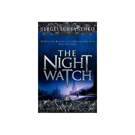 The Night Watch