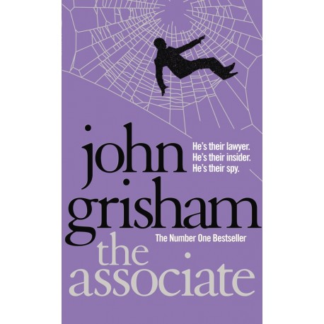 The Associate The Associate