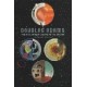 The Hitchhiker's Guide to the Galaxy (Trilogy in four parts)