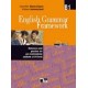 English Grammar Framework B1 + CD-ROM