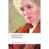 Mrs Dalloway (Oxford World Classics)