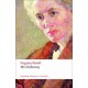 Mrs Dalloway (Oxford World Classics)