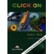 Click On 2 Student's Book without CD