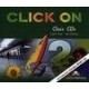 Click On 2 Class Audio CDs