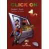 Click On 1a Student's Book