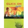 Click On Starter Teacher's Book