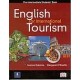 English for International Tourism Pre-Intermediate Coursebook