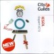 City&Guilds International English for Speakers of Other Languages 5 Expert CD New Edition