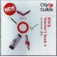 City&Guilds International English for Speakers of Other Languages 3 Achiever Teacher's Book on CD-ROM New Edition