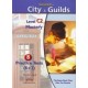 Succeed in City&Guilds C2 Mastery Practice Tests Teacher's Book