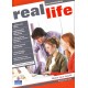 Real Life Pre-intermediate Teacher´s Handbook