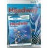 New Headway Intermediate Fourth Edition iTools CD-ROM + Teacher's Guide