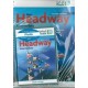 New Headway Intermediate Fourth Edition iTools CD-ROM + Teacher's Guide