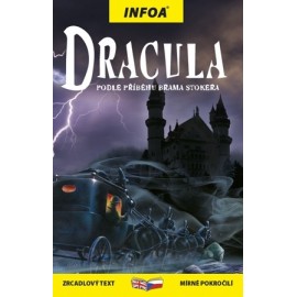 Dracula / Drákula