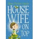 Housewife on Top