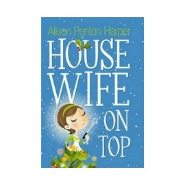 Housewife on Top