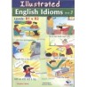 Illustrated Idioms Teacher´s Book