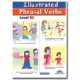 Illustrated Phrasal Verbs Self-Study Student´s Book
