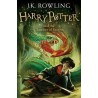 Harry Potter and the Chamber of Secrets New Edition