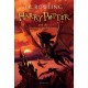 Harry Potter and the Order of the Phoenix New Edition