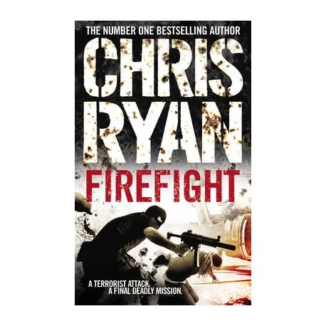 Firefight