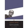 Eichmann in Jerusalem